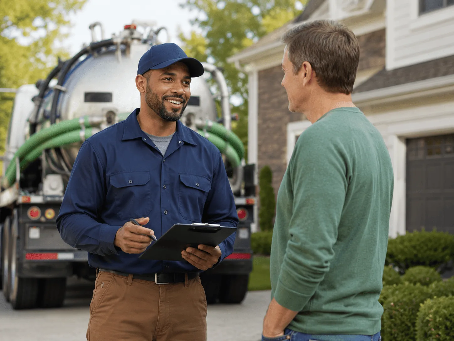 Mosquito Control Valley Spring, TX FAQs